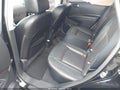 2013 Nissan Rogue — photo 8 of 16 | VIN JN8AS5MT7DW505198