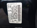 2013 Nissan Rogue — photo 9 of 16 | VIN JN8AS5MT7DW505198