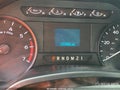 Photo 4 of 4 — 2020 Ford F-250