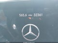 Photo 15 of 21 — 2022 Mercedes-Benz GLA-Class
