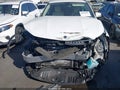 Photo 21 of 21 — 2022 Mercedes-Benz GLA-Class