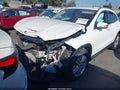 Photo 2 of 21 — 2022 Mercedes-Benz GLA-Class