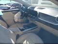 Photo 5 of 21 — 2022 Mercedes-Benz GLA-Class