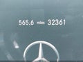 Photo 7 of 21 — 2022 Mercedes-Benz GLA-Class