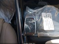 Photo 11 of 21 — 2022 Mercedes-Benz GLA-Class