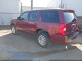 Photo 3 of 11 — 2009 Chevrolet Tahoe