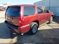 Photo 4 of 11 — 2009 Chevrolet Tahoe