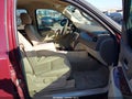 Photo 5 of 11 — 2009 Chevrolet Tahoe