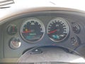 Photo 7 of 11 — 2009 Chevrolet Tahoe