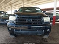 Photo 12 of 16 — 2010 Toyota Tundra