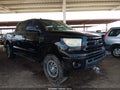 Photo 1 of 16 — 2010 Toyota Tundra