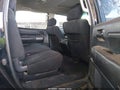 Photo 8 of 16 — 2010 Toyota Tundra