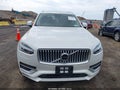 Photo 12 of 17 — 2024 Volvo XC90