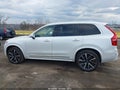 Photo 14 of 17 — 2024 Volvo XC90