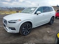 Photo 2 of 17 — 2024 Volvo XC90