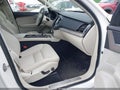 Photo 5 of 17 — 2024 Volvo XC90