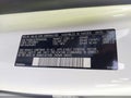 Photo 9 of 17 — 2024 Volvo XC90