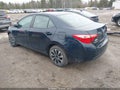 Photo 3 of 17 — 2019 Toyota Corolla