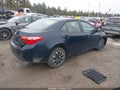 Photo 4 of 17 — 2019 Toyota Corolla