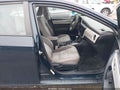 Photo 5 of 17 — 2019 Toyota Corolla