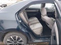 Photo 8 of 17 — 2019 Toyota Corolla