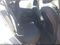 2014 Hyundai Tucson — photo 8 of 12 | VIN KM8JT3AF4EU818696