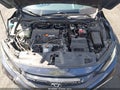Photo 10 of 16 — 2019 Honda Civic