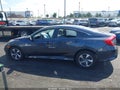 Photo 14 of 16 — 2019 Honda Civic