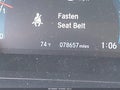 Photo 15 of 16 — 2019 Honda Civic