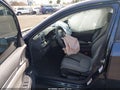 Photo 5 of 16 — 2019 Honda Civic