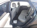 Photo 8 of 16 — 2019 Honda Civic
