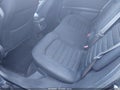 Photo 8 of 11 — 2013 Ford Fusion