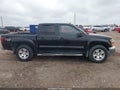 Photo 13 of 16 — 2008 Chevrolet Colorado