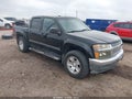 Photo 1 of 16 — 2008 Chevrolet Colorado