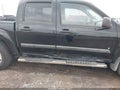 Photo 6 of 16 — 2008 Chevrolet Colorado