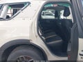 2025 Ford Bronco Sport — photo 8 of 11 | VIN 3FMCR9BNXSRE22761
