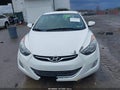 Photo 12 of 16 — 2013 Hyundai Elantra