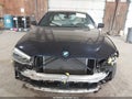 Photo 12 of 17 — 2018 BMW 5 Series