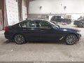 Photo 13 of 17 — 2018 BMW 5 Series