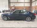 Photo 14 of 17 — 2018 BMW 5 Series