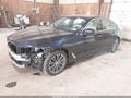 Photo 2 of 17 — 2018 BMW 5 Series