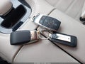 2024 Mercedes-Benz GLE-Class — photo 11 of 16 | VIN 4JGFB4GB8RB228909