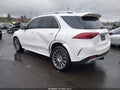 2024 Mercedes-Benz GLE-Class — photo 3 of 16 | VIN 4JGFB4GB8RB228909