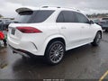2024 Mercedes-Benz GLE-Class — photo 4 of 16 | VIN 4JGFB4GB8RB228909