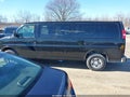 Photo 14 of 16 — 2020 Chevrolet Express 2500