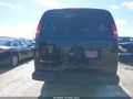 Photo 16 of 16 — 2020 Chevrolet Express 2500