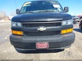Photo 6 of 16 — 2020 Chevrolet Express 2500