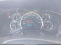 Photo 7 of 16 — 2020 Chevrolet Express 2500