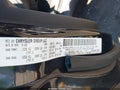 Photo 12 of 12 — 2010 Jeep Commander