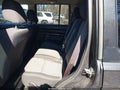 Photo 8 of 12 — 2010 Jeep Commander